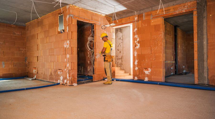 Local Siding Services in Waynesville, IL